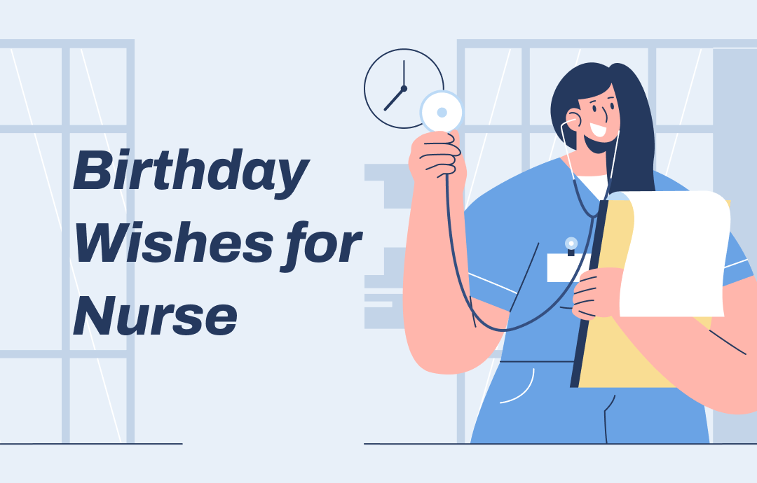 birthday-wishes for-nurse